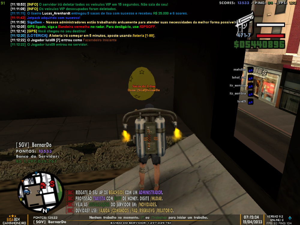 sa-mp-001.png.400976a6e03000328ba851444a770ec6.png