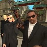 ToddyNice
