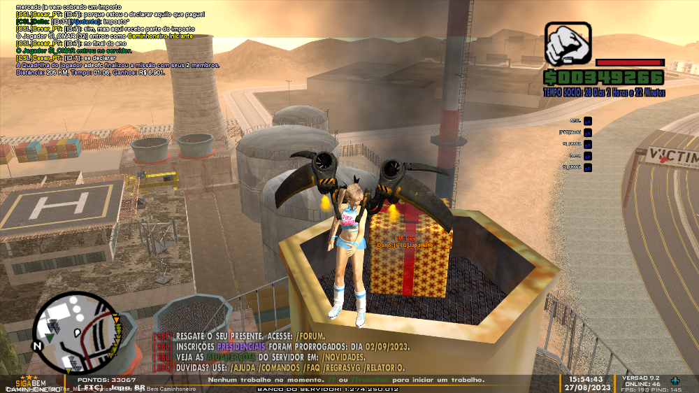 sa-mp-016.png.3444b745aafa427159da9766edf4e183.png