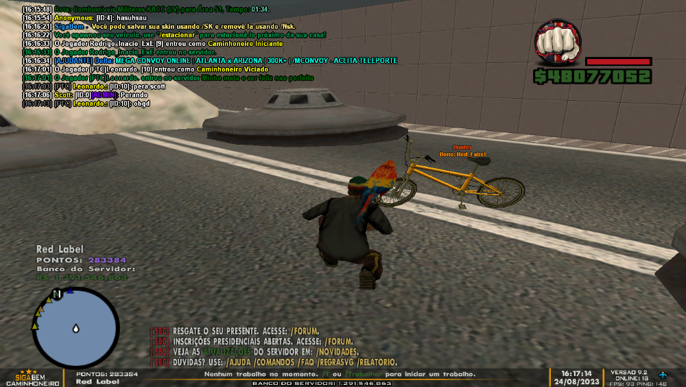 sa-mp-841.png.f52d836d3c6bf4901ea723064f683af7.png