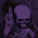 FZX_CAPUDO.