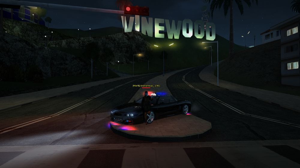 sa-mp-003.png.5d03faf6778809c9118acd709ca87aaa.png
