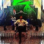 [FTC]Gabriel