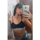 [FTC]Churupita