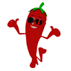 PimenTa