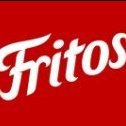 Fritos
