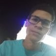 Sonhador