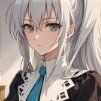 [V]ida_Onazono.