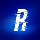 RIDDICK