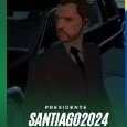 [Gds]Santiago2024