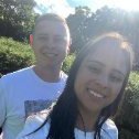 Lucas_Arenhardt