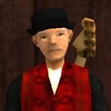 Cleitw