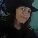 angelx7