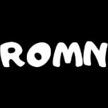 RomnGG
