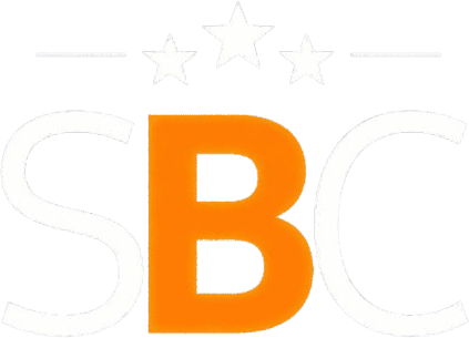 Siga Bem Caminhoneiro SAMP