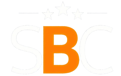 SBC