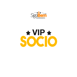 VIP Sócio