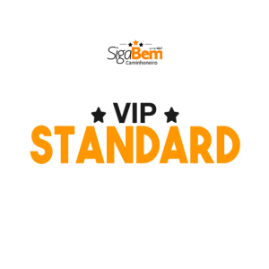 VIP Standard