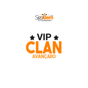 VIP Clã Premium