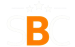 Siga Bem Caminhoneiro SAMP